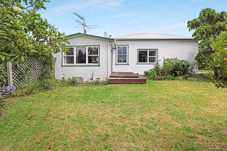 116 Chalmers Avenue Hampstead_26