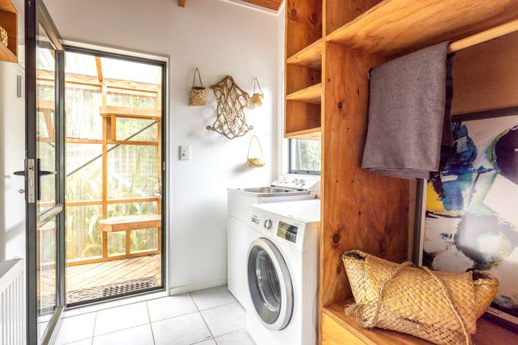 33 Fairview Crescent Omiha_27