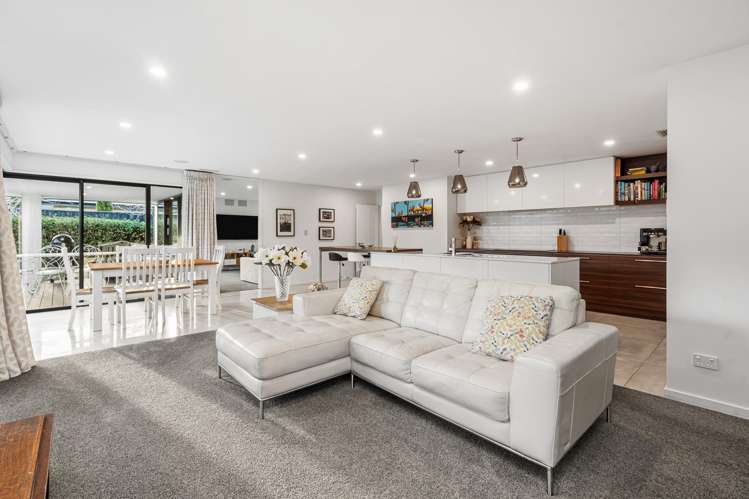 98 Ledbury Drive Rolleston_5