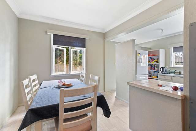 30 Koutu Road Koutu_4