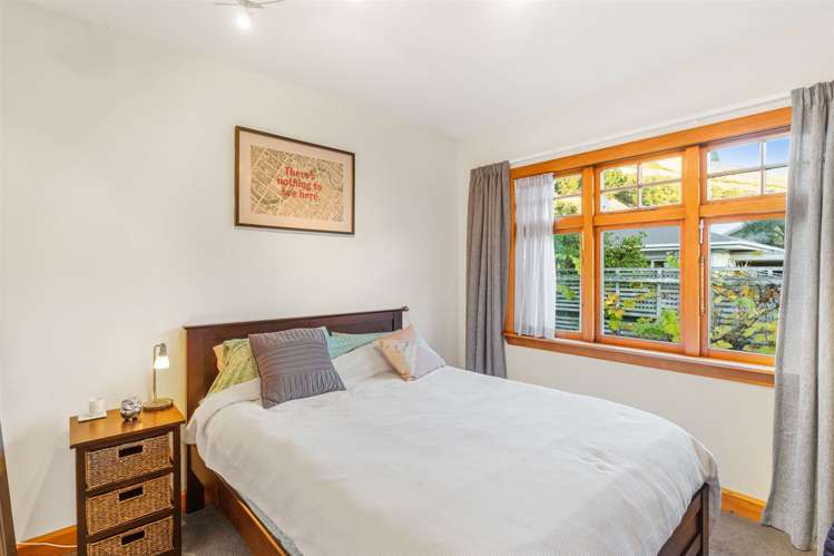 39 Wakatu Avenue Moncks Bay_12