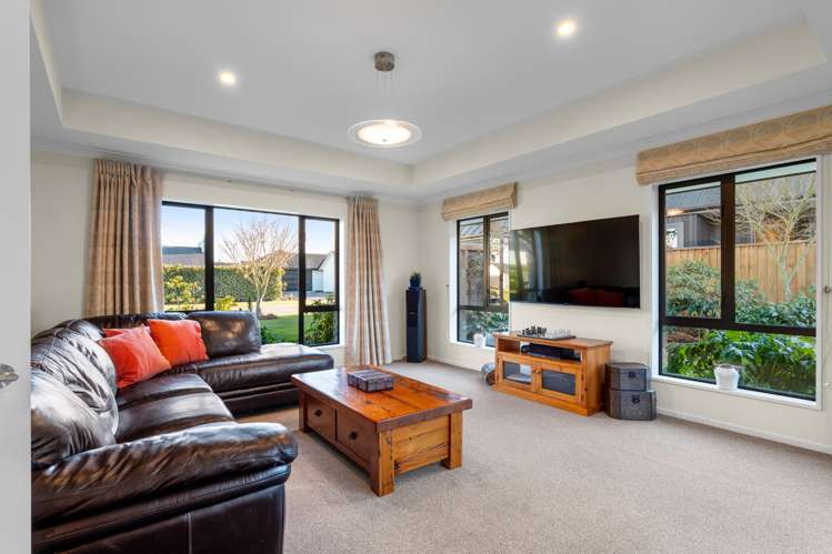 4 Blade Mews Prebbleton_8