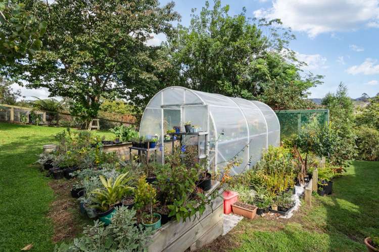 117 Bulltown Road Waihi_23