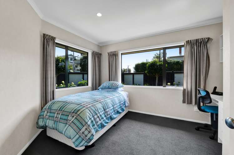 115 Young Street New Plymouth Central_24