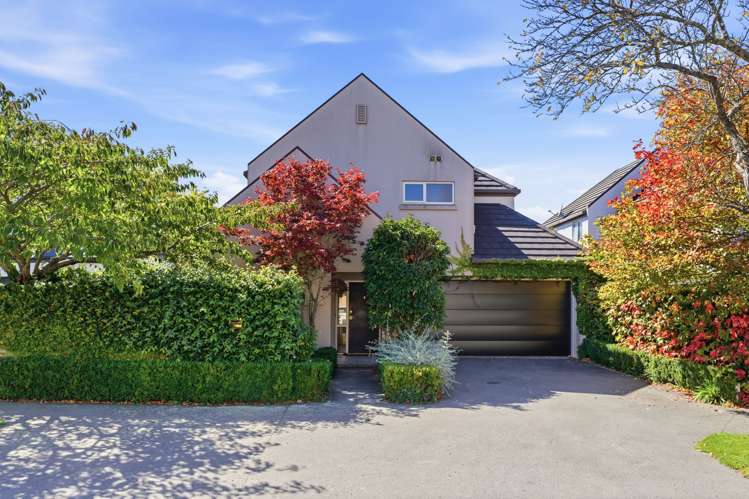 2 Clissold Street Merivale_1