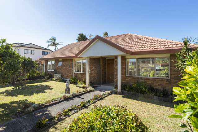 42 Nacton Lane Avondale_1