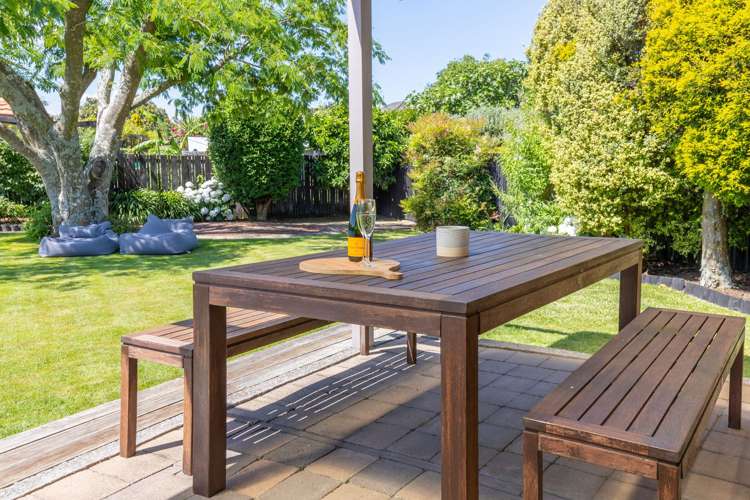 8 Raupo Place Matamata_5