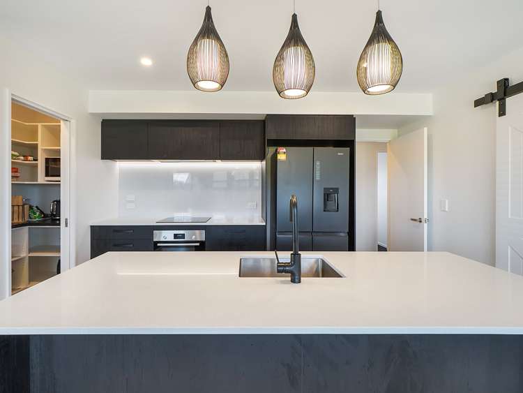 25 Kersey Avenue Darfield_8