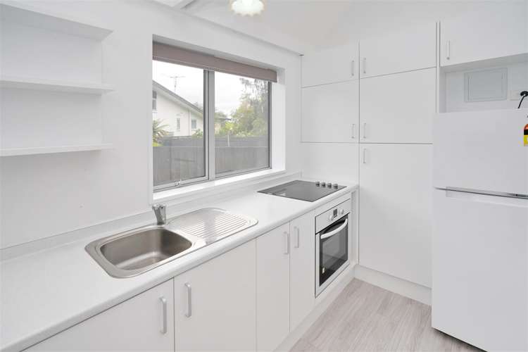 63 Landsdowne Terrace Cashmere_8