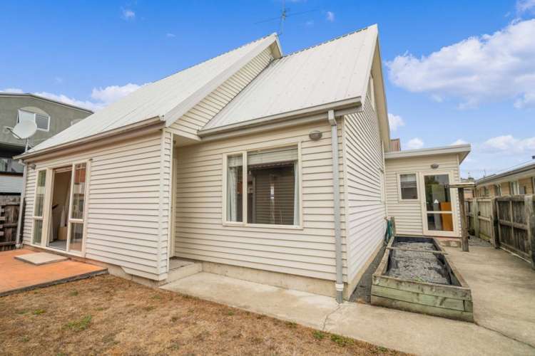 523c Saint Asaph Street Phillipstown_16