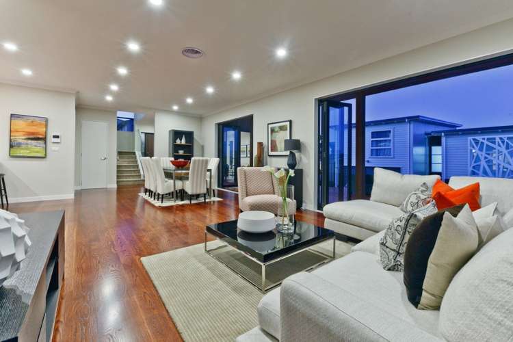 22 Caldera Drive Long Bay_12