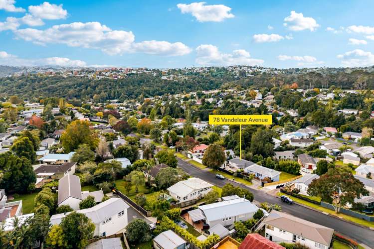 78 Vandeleur Avenue Birkdale_20