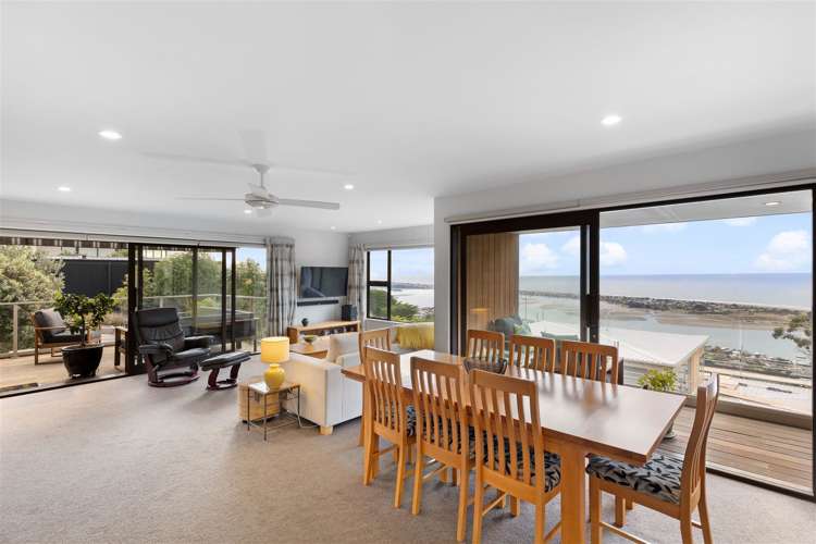 8 Crest Lane Redcliffs_7