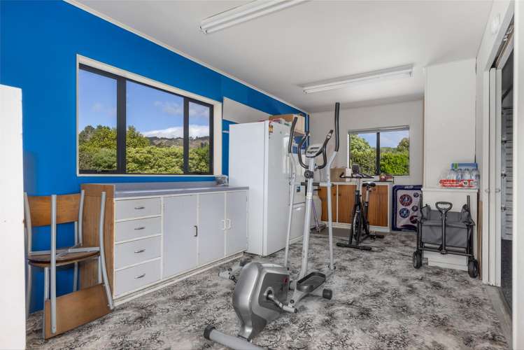 38 Pohutukawa Drive Levin_22