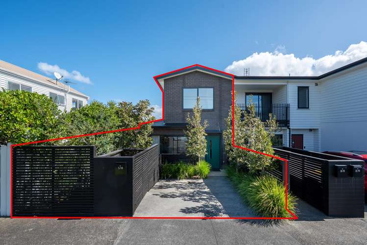 6 Studholme Street Point Chevalier_12