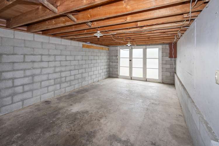 16 Leeds Street Silverdale_23