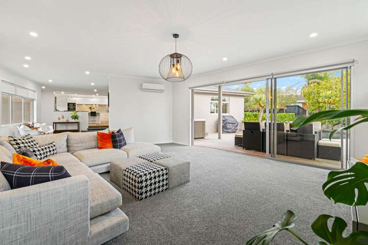 7 Melissa Place Farm Cove_10