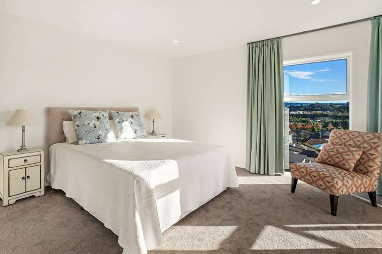 15 Gyle Place Pyes Pa_9