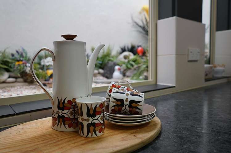 153 Emerson Street Napier South_20