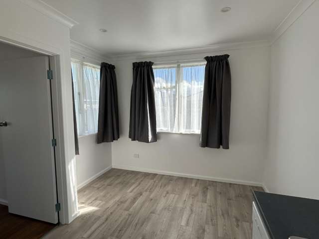 25 Dockery Avenue Onekawa_2
