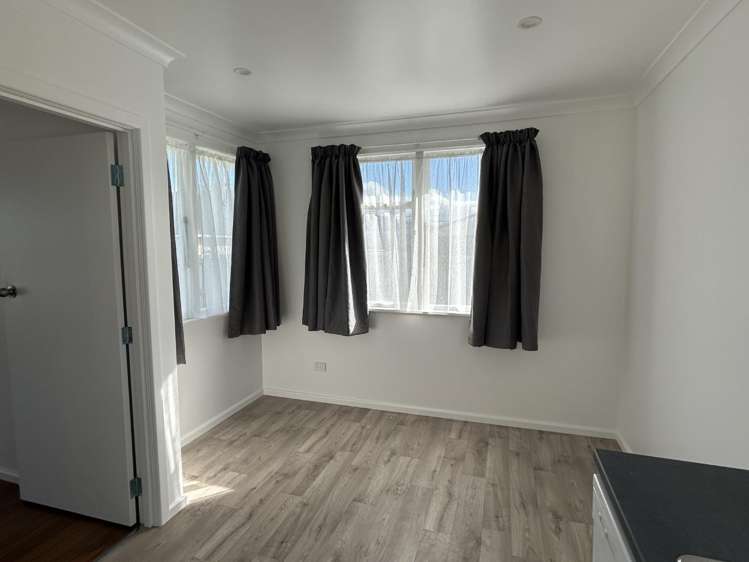 25 Dockery Avenue Onekawa_2