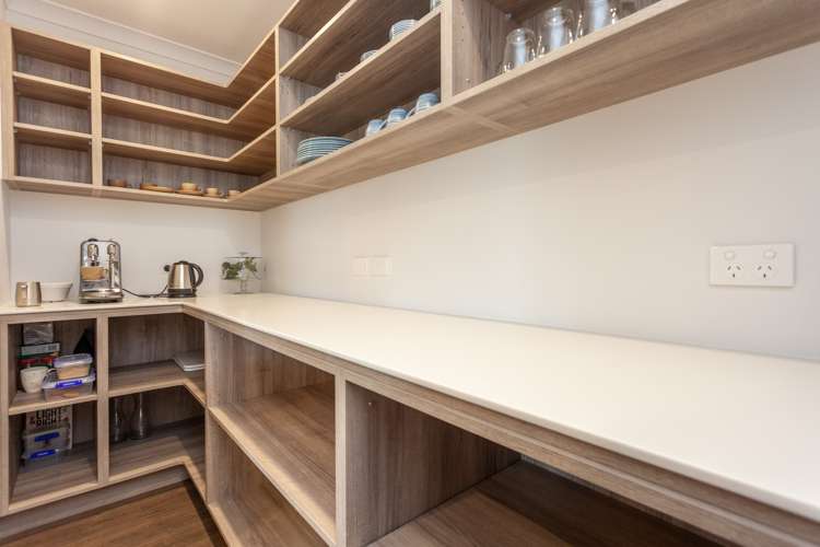 14 Hinerangi Crescent Matamata_9