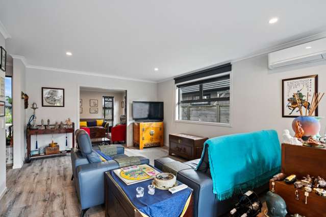 3 Augusta Rise Omokoroa_3