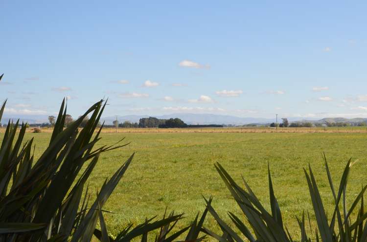 783 Waitohi Temuka Road Waitohi_2