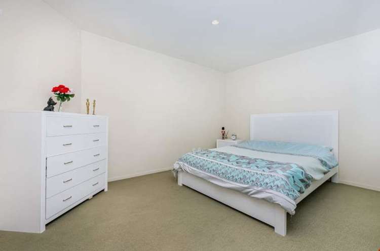 4c/31 Day Street Auckland Central_12