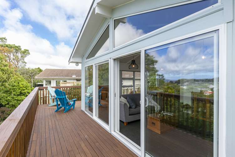 12 Loasby Crescent Newlands_12