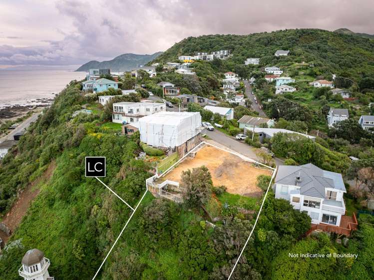 23 High Street Island Bay_8