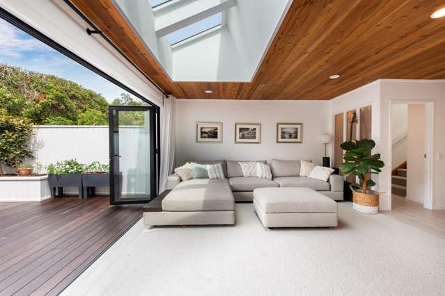 5A Park Avenue Takapuna_2