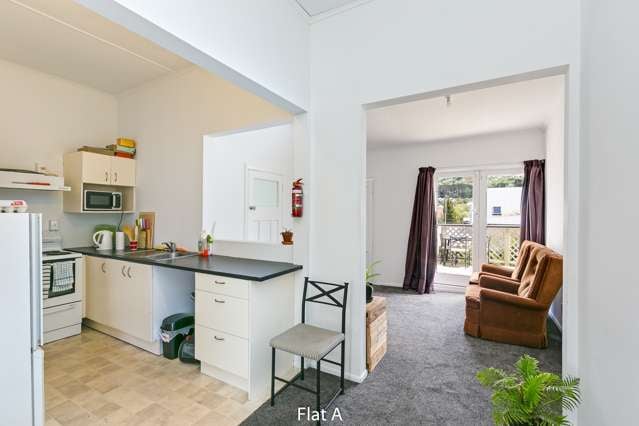 212 Rintoul Street Berhampore_2