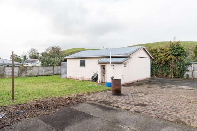 37 Jackson Street Ngaruawahia_3