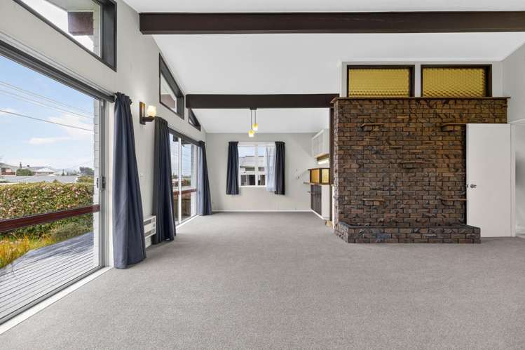 19 Williams Avenue Morrinsville_6