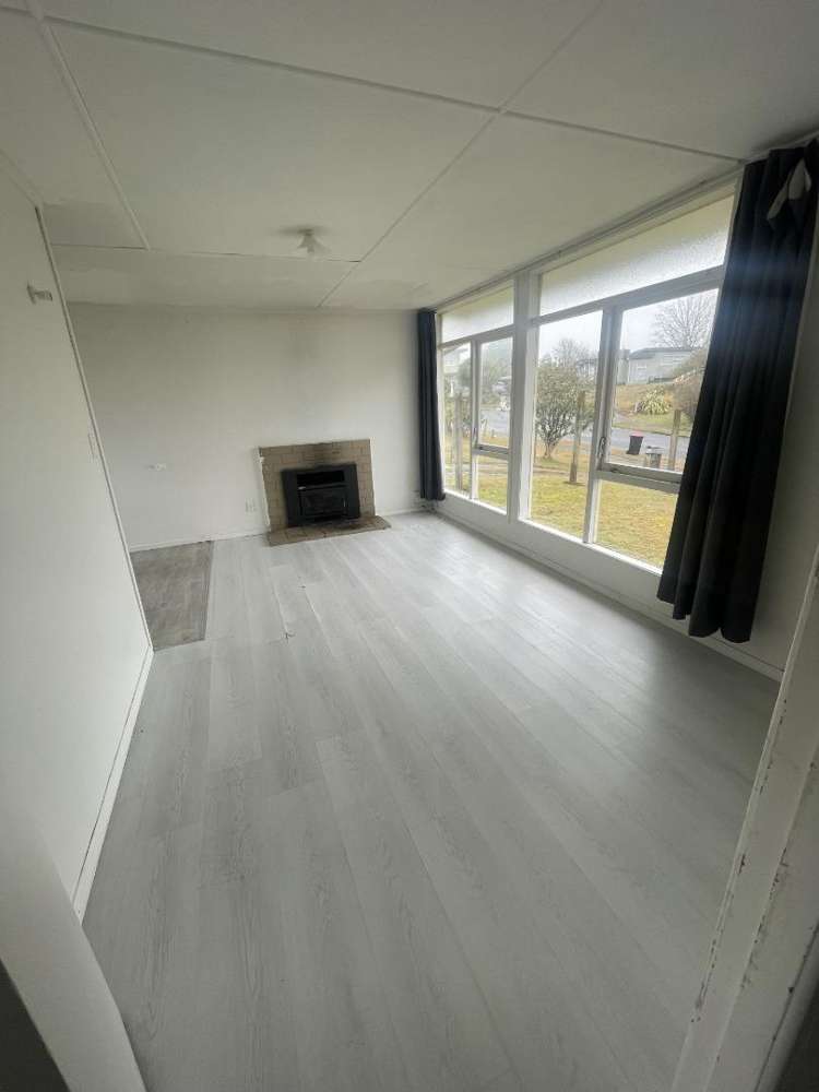 Address withheld Tokoroa_1