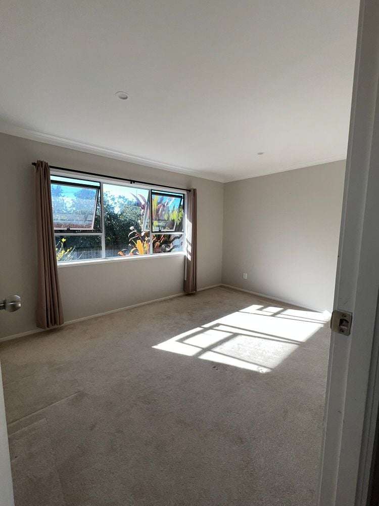 5 Solar Road Glen Eden_3
