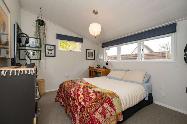 48 Iona Road Havelock North_12