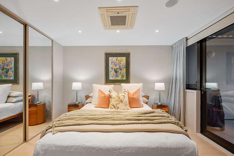 6b/173 Hurstmere Road Takapuna_22