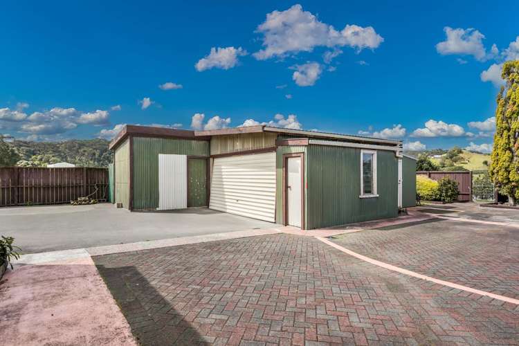 39 Taipa Point Road Taipa_24