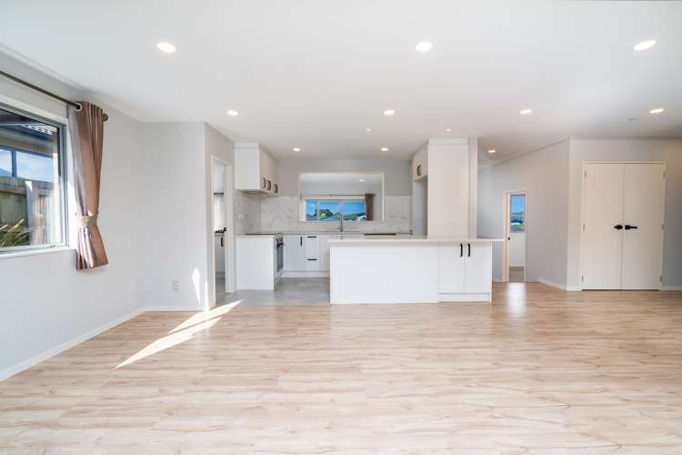 47 Raithburn Terrace Pokeno_5