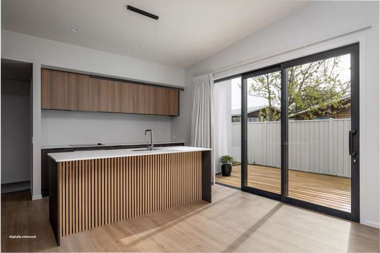92A Ashworth Street_5