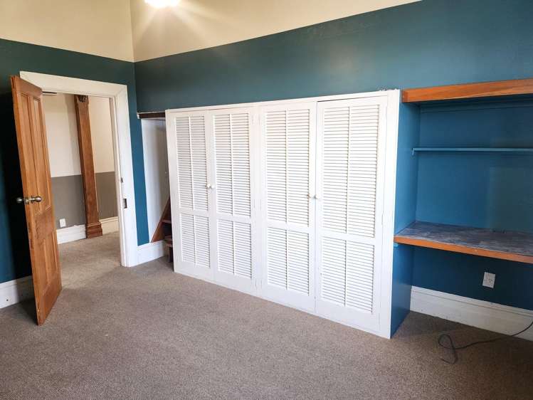 20 Cowper Street Greymouth_14