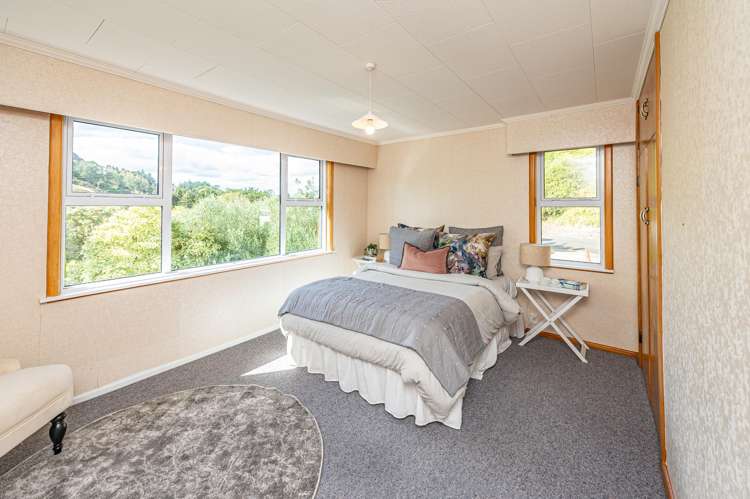 5 Durie Vale Road Durie Hill_14
