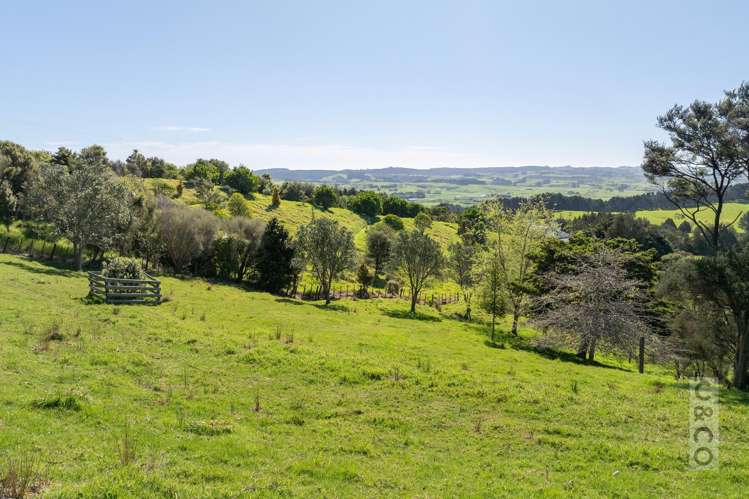 10 Kaipara View Road Helensville_55