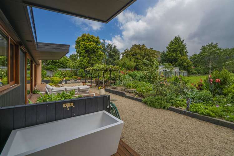 40 Victoria Street Coromandel_21