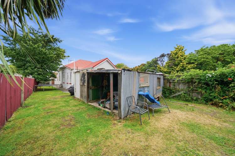 183 & 185 England Street Linwood_22