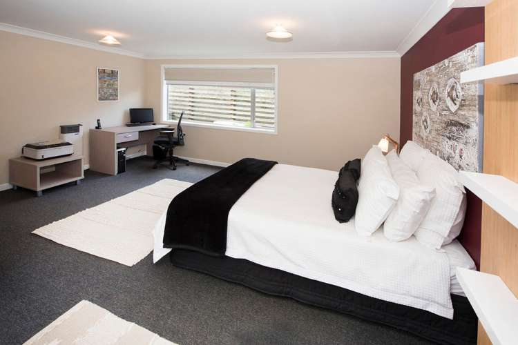 41 Whitehaven Road Glendowie_12