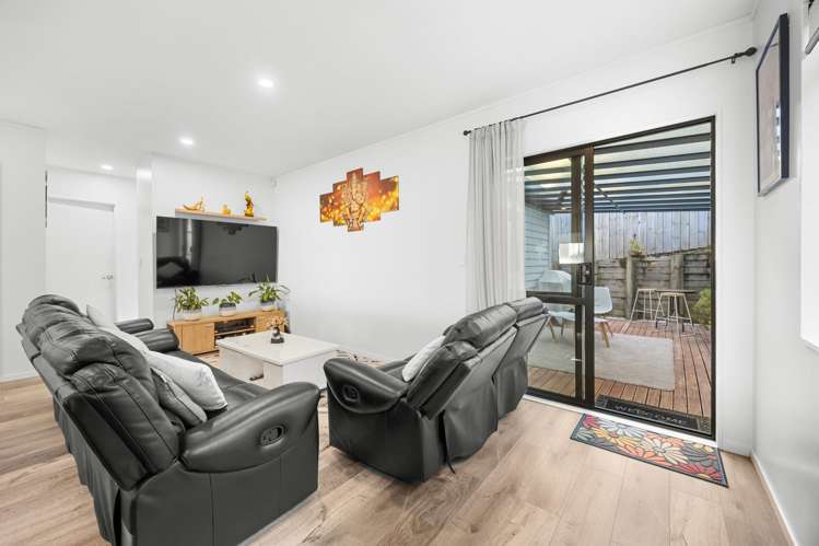 15A Reynella Drive Massey_8