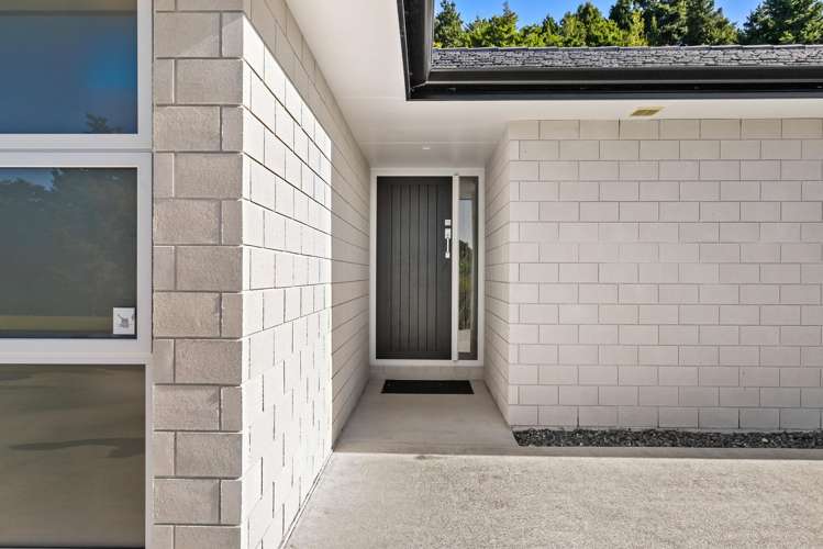 23 Catherin Servant Close Maunu_11